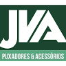 JVA Metais