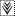 JVA Montage en Onderhoud