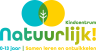 IKC Natuurlijk!