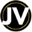 Jvapes Vape & Smoke Shop