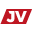 Jonnen Vene Ja Auto Oy