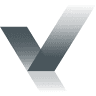 J.VAZ.CO. INCORPORATED