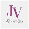 JV Beaut Store