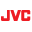 JVC Americas Corporation