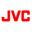 JVC Polska Sp. z o.o.