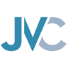 Assessoria JVConsulting