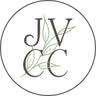 JV Country Creations