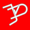 JVD Cameraservice