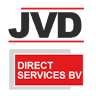 JVD Directservices
