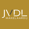 Jos van der Linden Makelaardij & Taxaties - JVDL Makelaardij