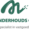 JvD Onderhouds Groep