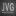 JVG Automotriz