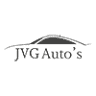 JVG Auto's