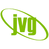 JVG Sound Lighting & Visual