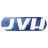 JVH Auto's BV