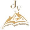 JV Inversiones Inmobiliarias