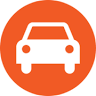 J. Visser Auto's