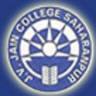 JV Jain College