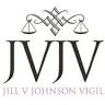 Law Office of Jill V. Johnson Vigil, LLC.
