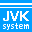 JVK system s.r.o.