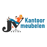J & V Kantoormeubelen