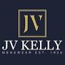 JV Kelly Menswear