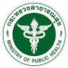 Nakhon Ratchasima Rajanagarindra Psychiatric Hospital