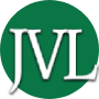 Joseph V. Leahy Funeral Home, Inc.