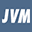 JVM Computers spol. s r.o.