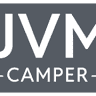 JVM Camper s.r.o.