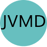 JVMD