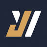 J.V. Manufacturing Co., Inc.