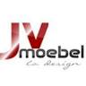 JV Möbel