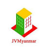 Japan Valuers (Myanmar) Co., Ltd