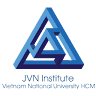 John Von Neumann Institute