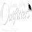 Jordan Valley Outfitters