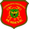 JVP Đurđevac