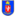 JAVNA VATROGASNA POSTROJBA GOSPIĆ