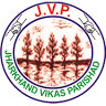 Jharkhand Vikas Parishad
