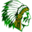 Jemez Valley High School