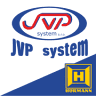 JVP system s.r.o.
