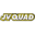 JVQUAD