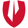 Advocaten Tilburg