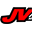 JV Racing