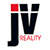 JV Reality Company S.r.o.
