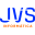 Jvs Informática