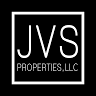 J V S Properties Llc
