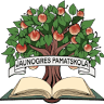 Jaunogres vidusskola