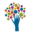 Jewish Vocational Service