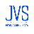 JVS Performing Arts